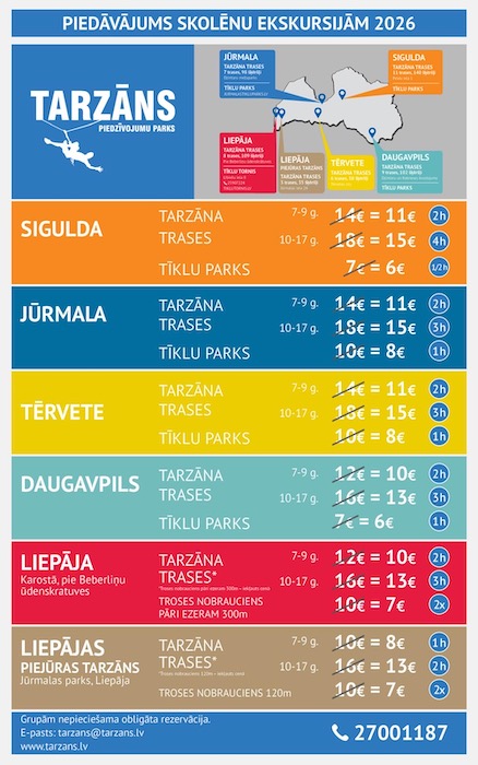 0d0a485e-81f0-49bb-a8f7-9854a72d752a